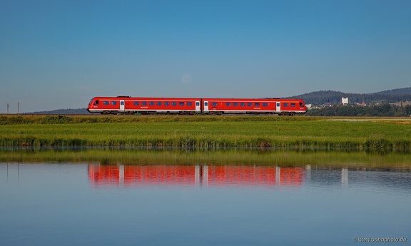 612 096