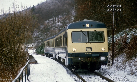628 103-4