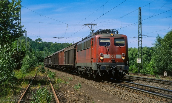 140 848