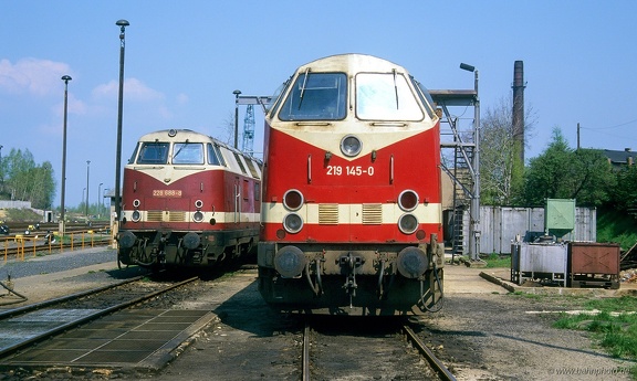 219 145