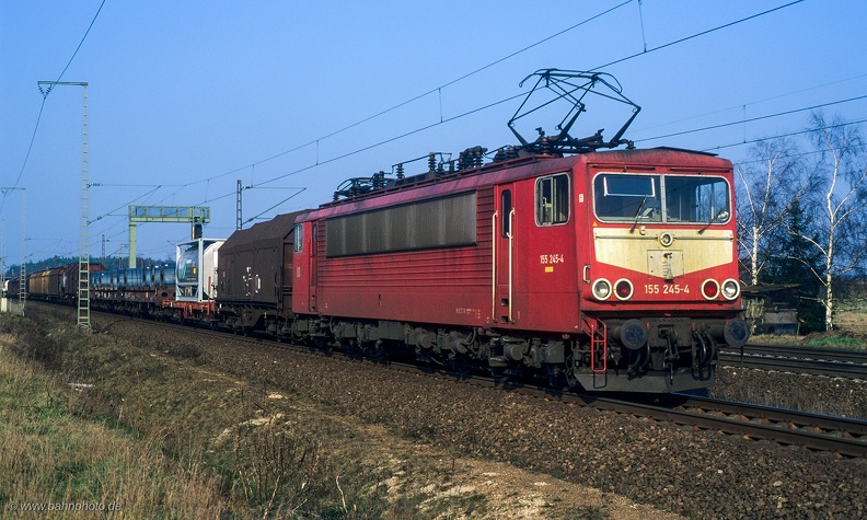 8864.jpg