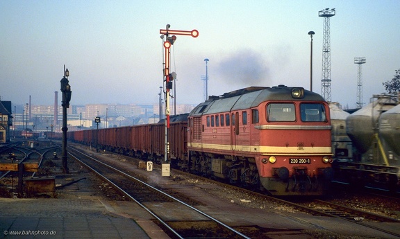 220 290