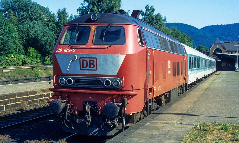 8866.jpg