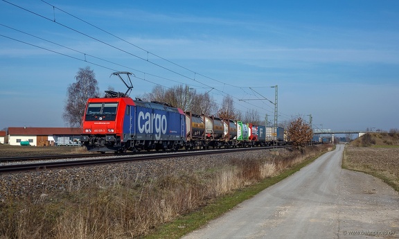 482 035