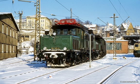 194 180