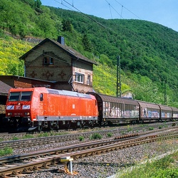 Prinz, Uwe