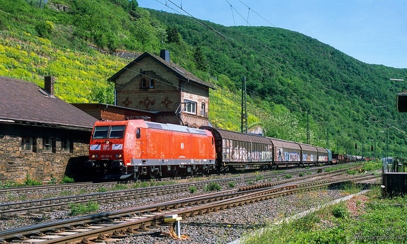185 169