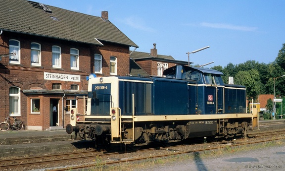 290 106