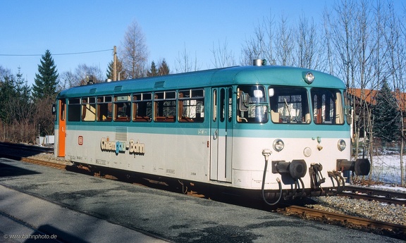 798 653