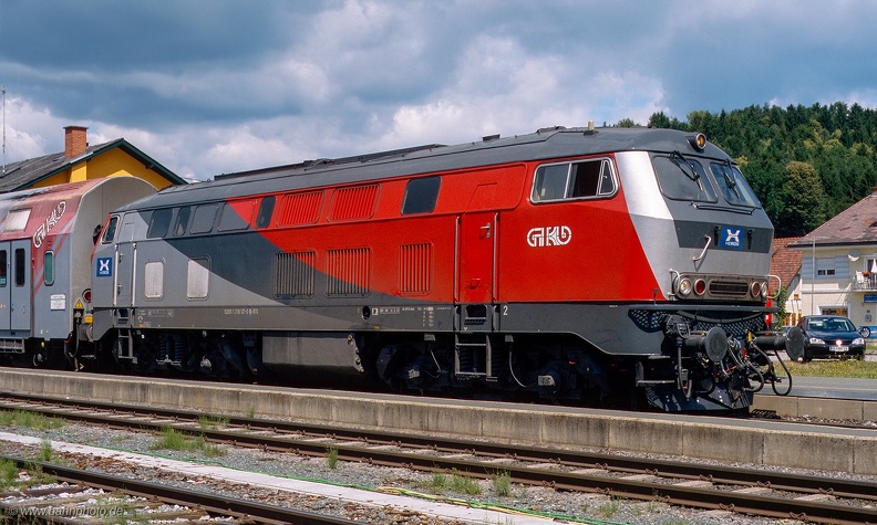 8880.jpg