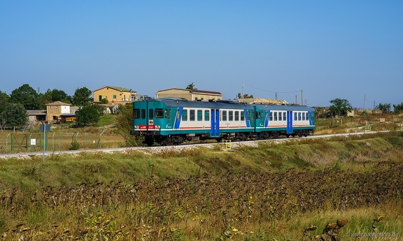 668 3169