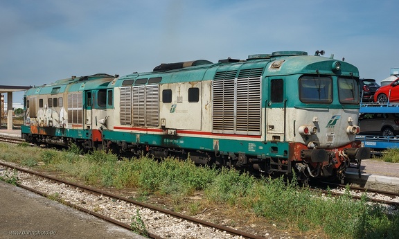 445 1139