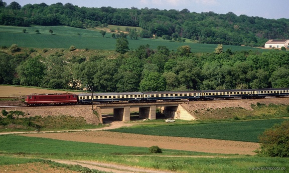 155 164