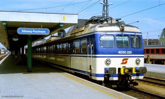 4030 225