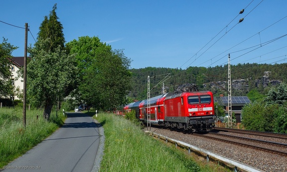 143 910