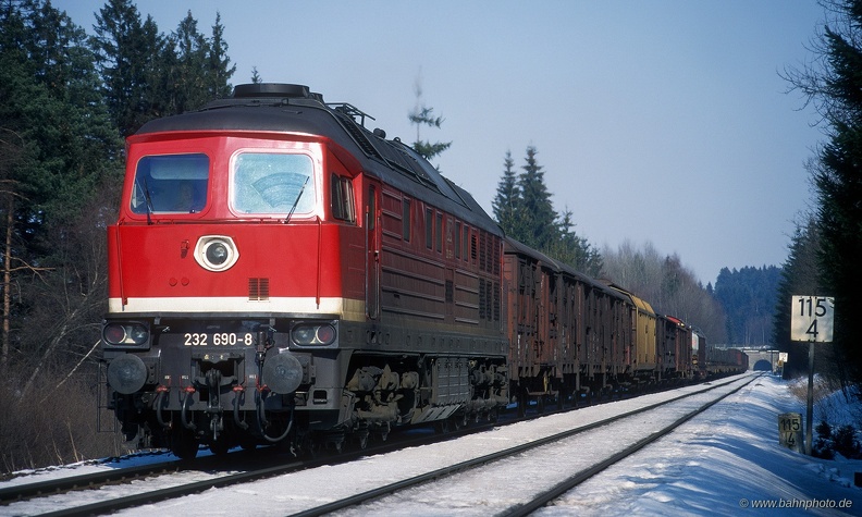8901.jpg