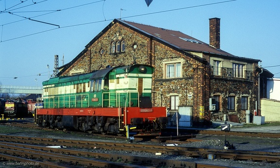 770 062