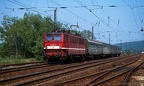 Meine Bilder - 1992