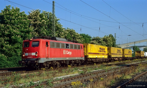 140 047