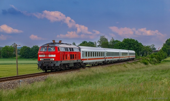 218 416