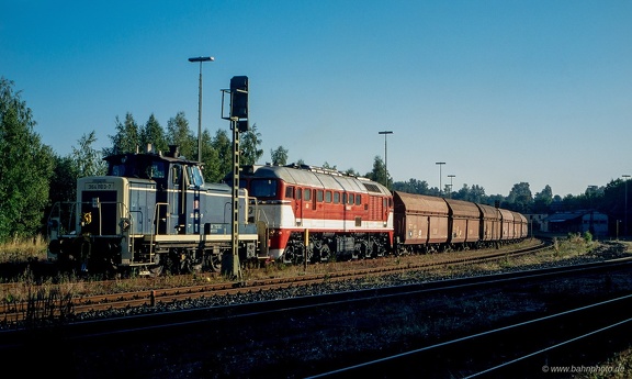 364 803
