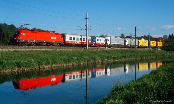 1116 052