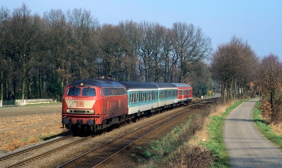 218 128