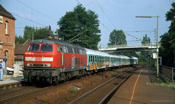 218 368