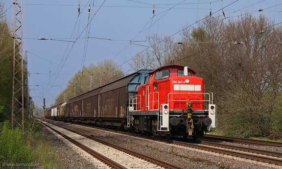 291 047