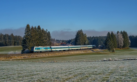 223 071
