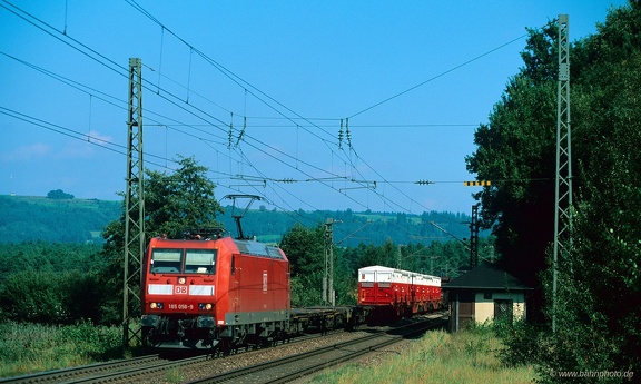 185 056