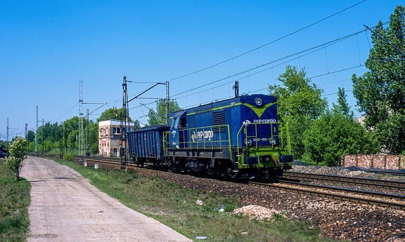 SM31-100