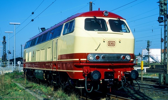 218 105
