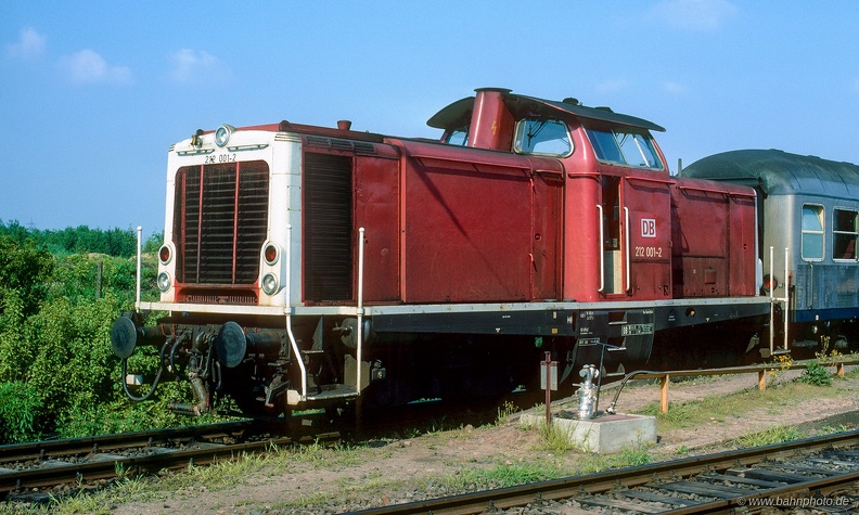 8326.jpg