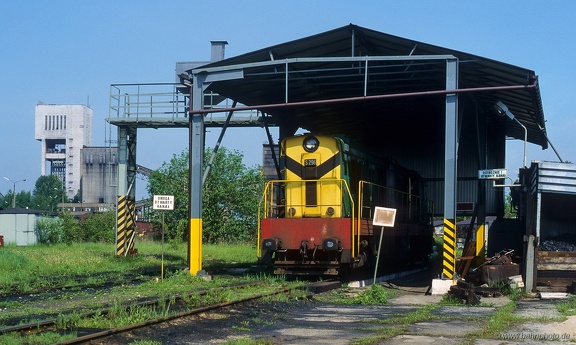 S-299