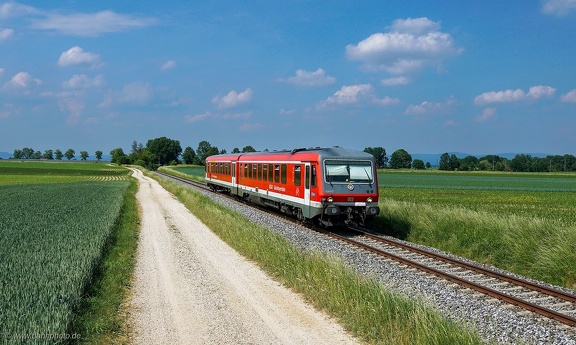 628 627