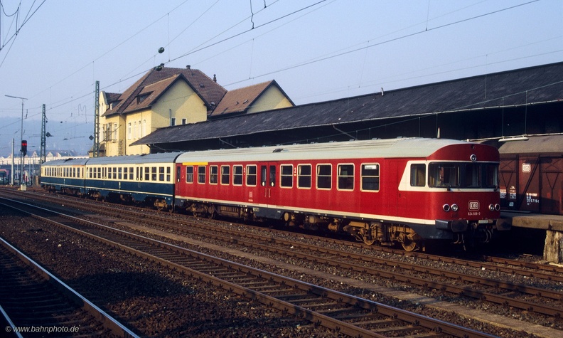 8334.jpg