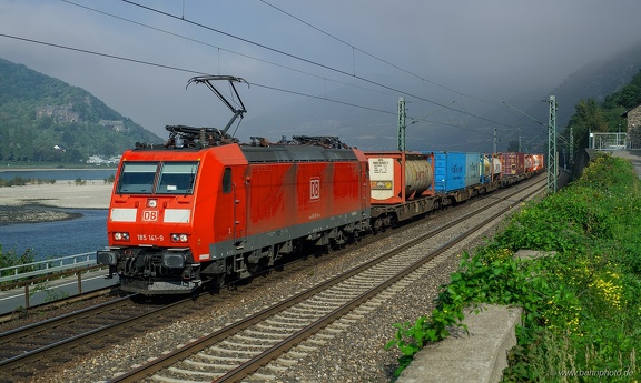 185 141