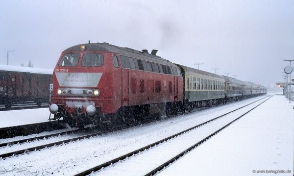 218 006