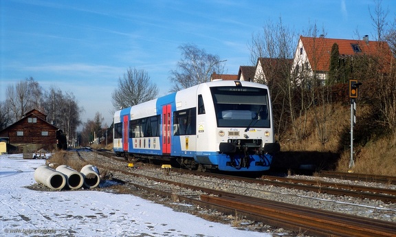 650 680