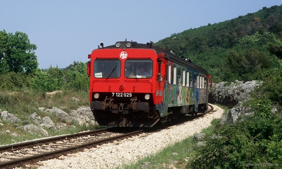7122 029