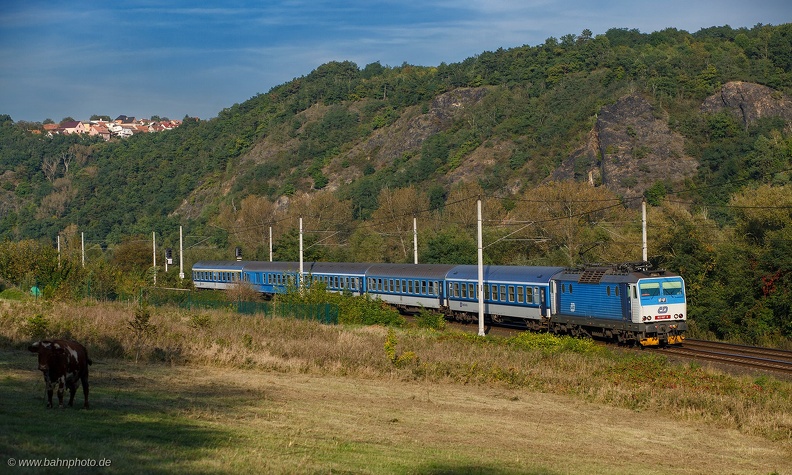 8957.jpg
