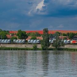 Tschechien