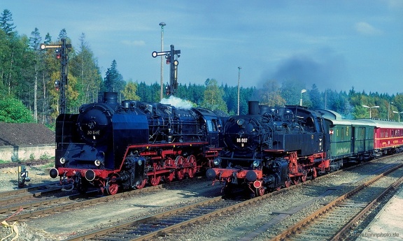50 849