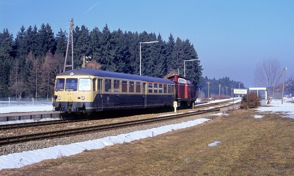 515 645