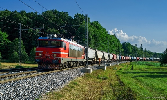 363 006