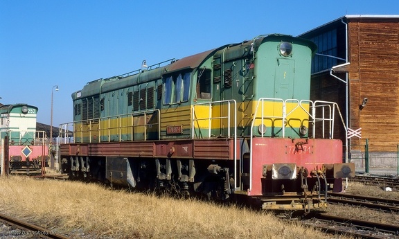 770 517