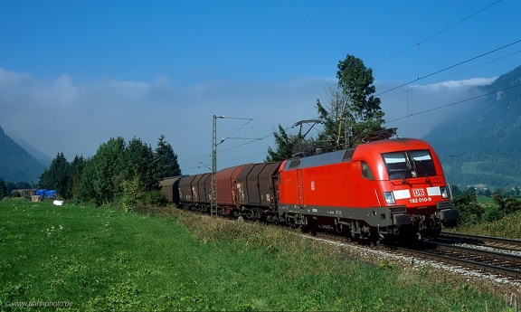 182 010