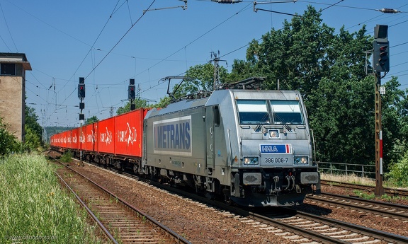 386 008