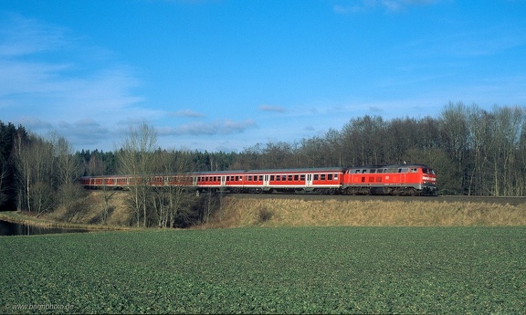 218 203